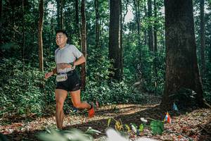 BIB: 
                            <button type="button" onclick="openModal(26077641)" class="btn btn-primary btn-sm float-right btn-popup" data-toggle="modal" data-target=".modal-high-quality">
                        <i class="fas fa-shopping-cart"></i> Add to Cart
                    </button>
                                            <button type="button" onclick="isThisMe(26077641, true)" class="btn btn-success btn-sm float-right btn-popup btn-isme hidden" data-toggle="tooltip" data-placement="bottom" title="นี่คือรูปของคุณใช่ไหม คลิกที่นี่เพื่อเอาเข้าอัลบั้ม">
                        <i class="fas fa-plus"></i> Add to album
                    </button>
                    <button type="button" onclick="isThisMe(26077641, false)" class="btn btn-warning btn-sm float-right btn-popup btn-isnotme hidden">
                        <i class="fas fa-ban"></i> Remove from album
                    </button>